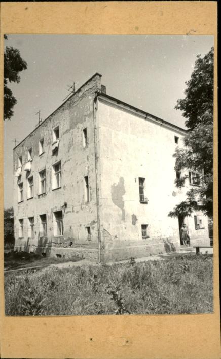 dom, skan 4