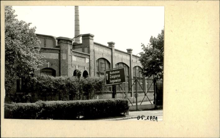 hala fabryczna, skan 2