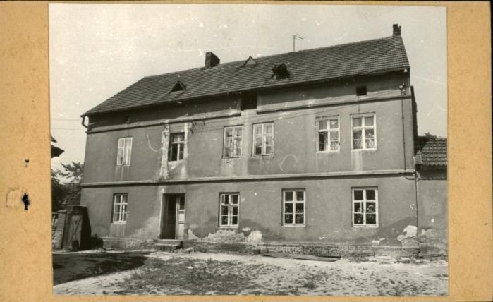 dom, skan 4