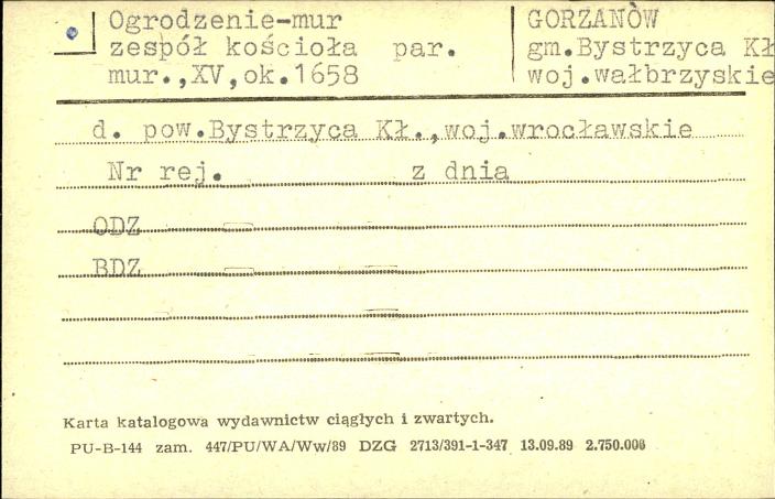 ogrodzenie-mur zespół kościoła par., skan 1