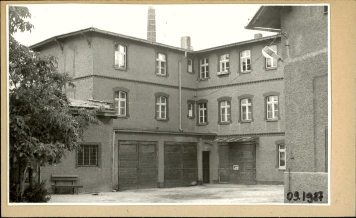 oficyna mieszkalno-gospod., skan 2