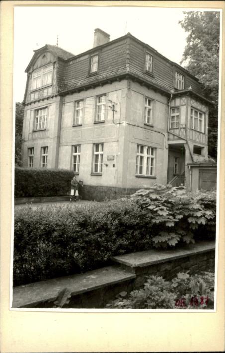 willa, ob. Zakł. Weter., skan 2
