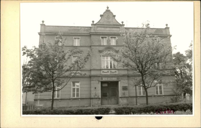 willa, ob. WPHW Dział Branż. Galanterii, skan 2