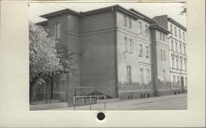 willa, ob. przedszkole, skan 2