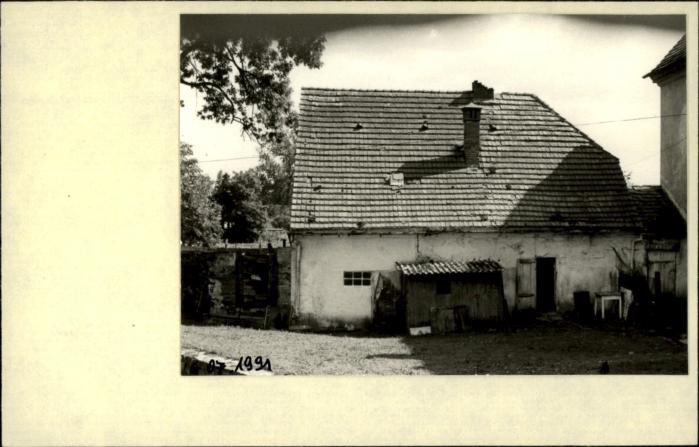 budynek gospodarczy - zes. zab. cysterskich, skan 2