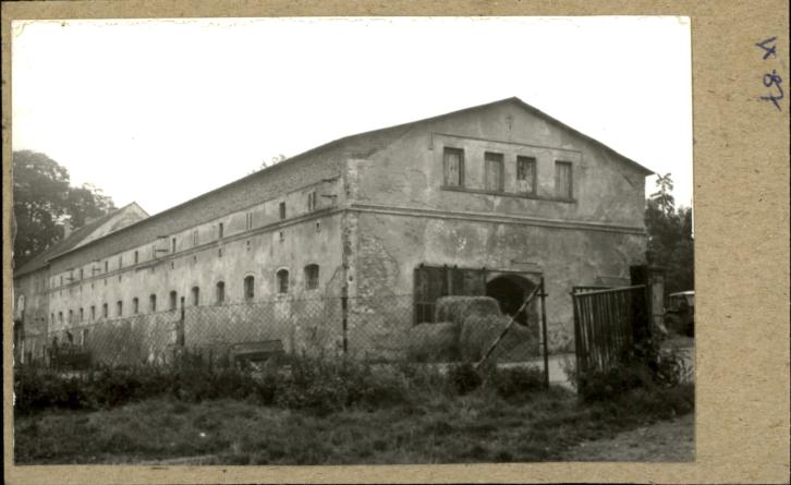 obora, skan 2