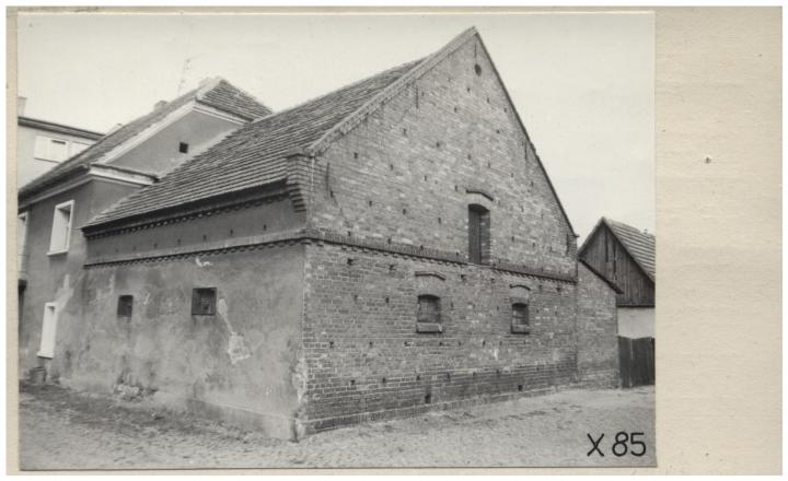 budynek gospodarczy, skan 2