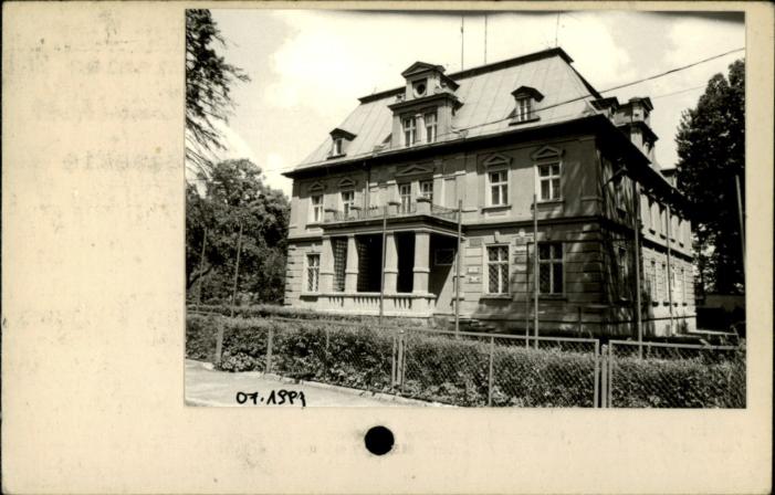 budynek użytku publ., ob. urząd, skan 2