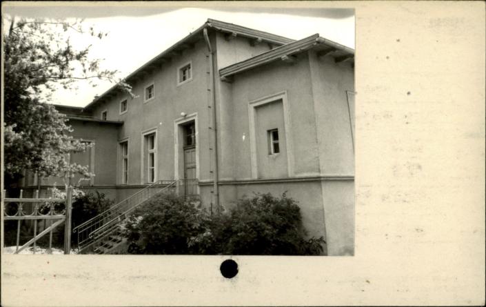 sanatorium przeciwgruźl., skan 2