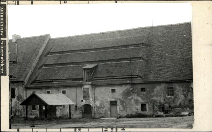 budynek gospodarczy I, skan 3