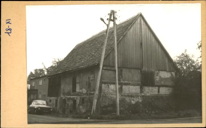 budynek gospodarczy, skan 2