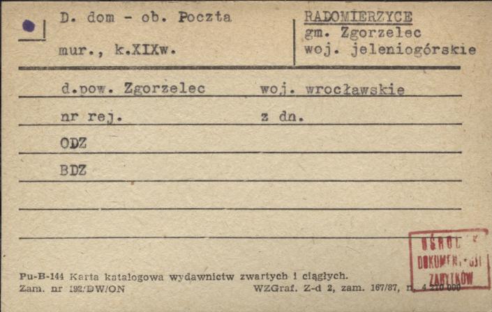 dom - ob. poczta, skan 1