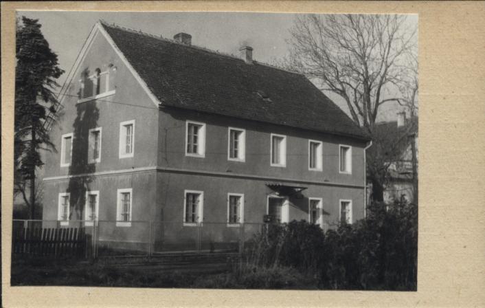 dom - ob. poczta, skan 2