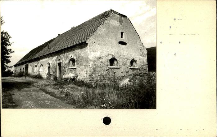 obora, skan 2