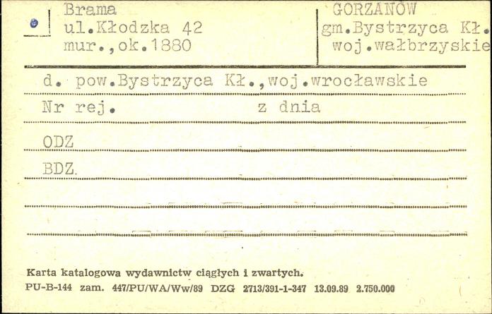brama, skan 1