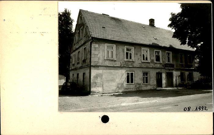 dom mieszkalny, ob. piekarnia, skan 2