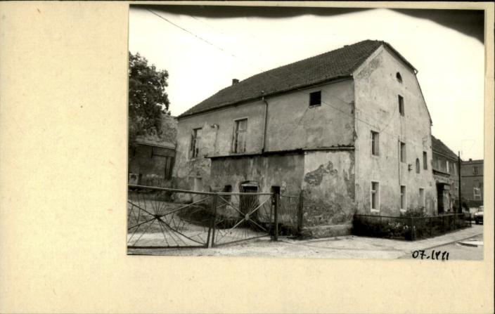 Dom Ludowy, ob. Sp. Usł. Rol., skan 2