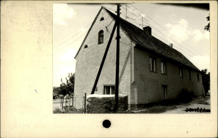budynek mieszkalno-gospodarczy, skan 2