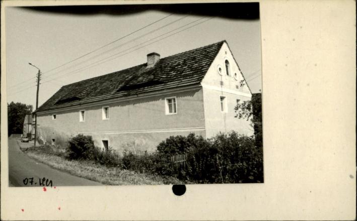 budynek mieszkalno-gospodarczy, skan 2