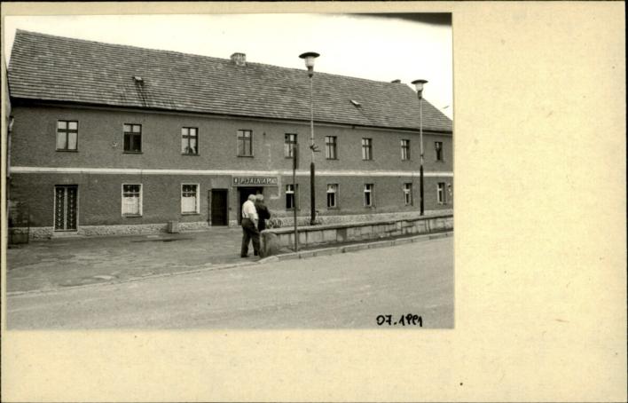 dom mieszkalno-usł., skan 2