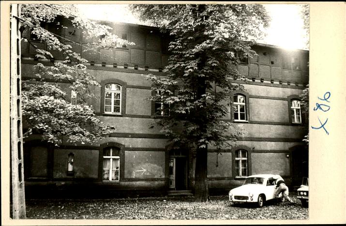 bud. w koszarach, ob. mieszk., skan 2