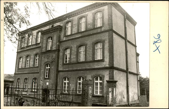 bud. w koszarach, ob. mieszk., skan 2