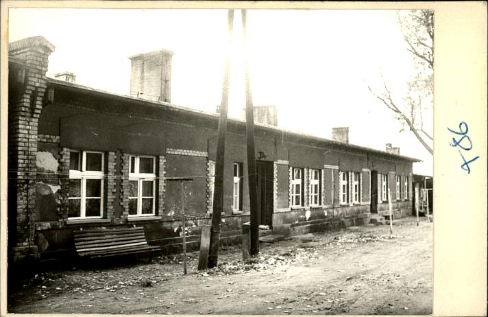 bud. w koszarach, ob. mieszk., skan 2