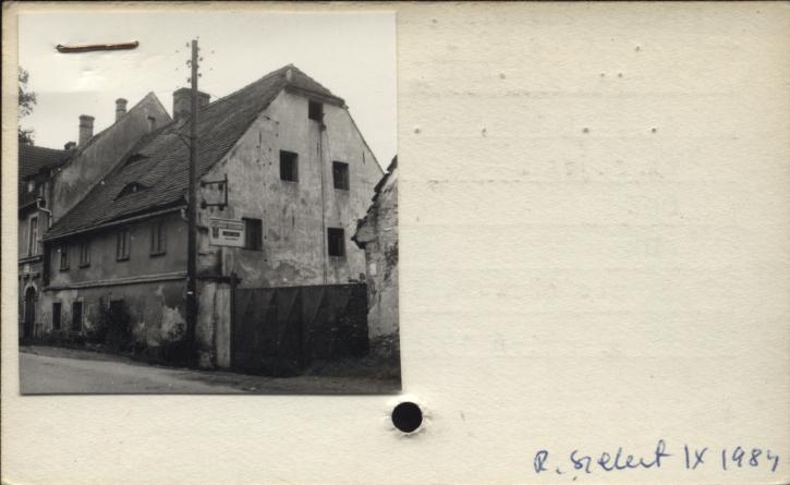 dom mieszkalny, zab. gosp., skan 2