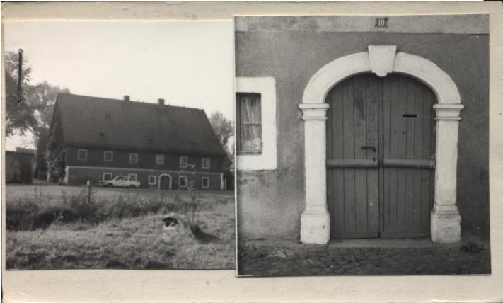 dom, skan 3