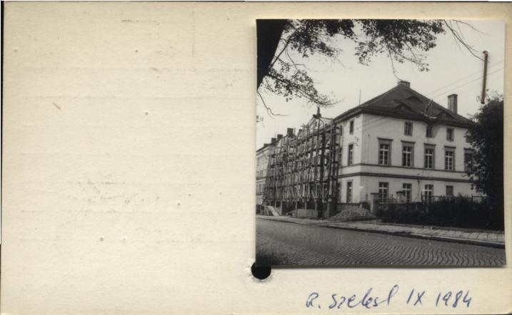 dom mieszkalny (MBP), skan 2