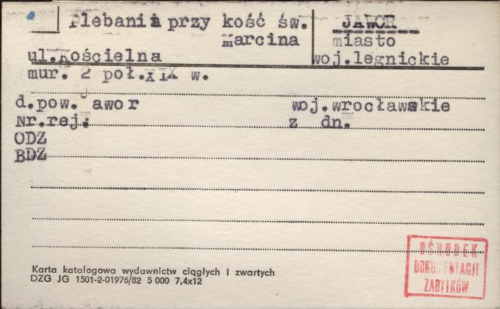 plebania, skan 1