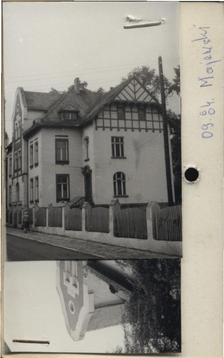 dom, skan 3