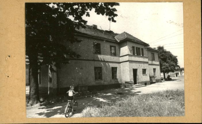 dom, skan 4