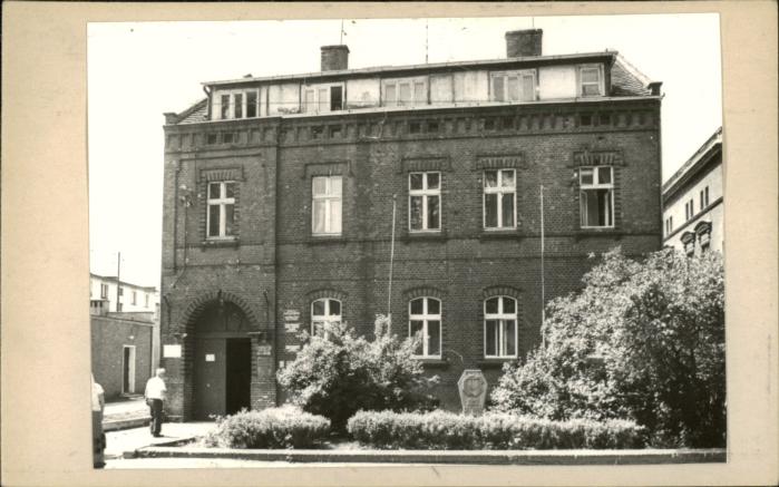 willa - ob. Biblioteka Pedag., skan 2