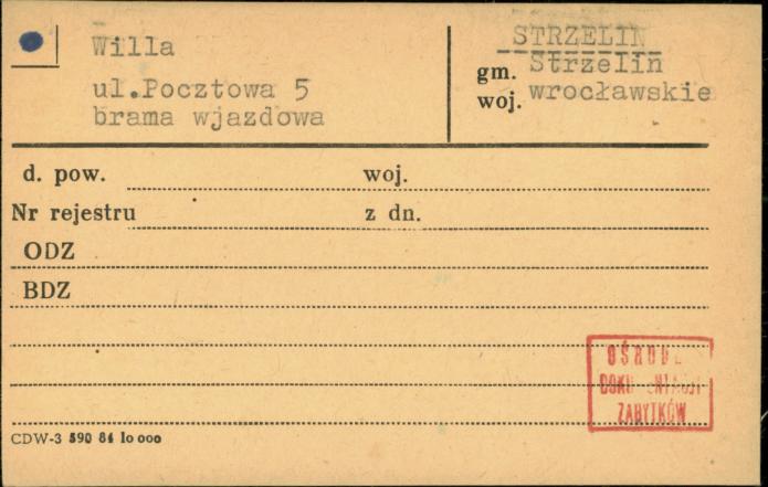 brama - zespół willi, skan 1