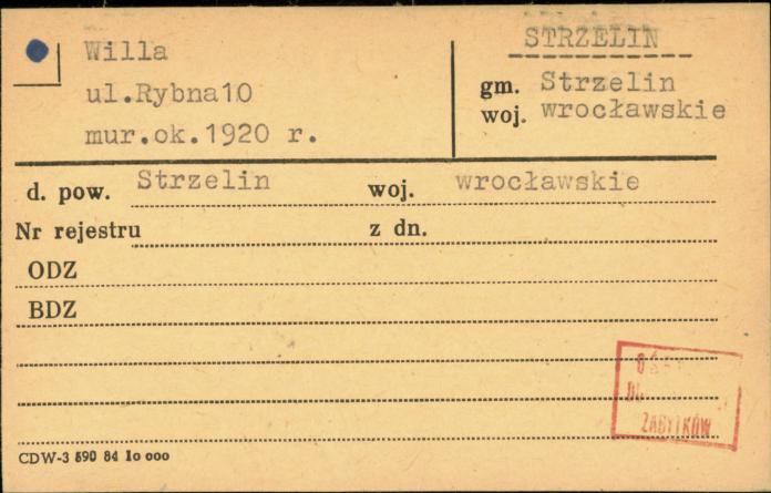 willa, skan 1