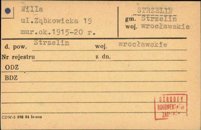 willa, skan 1
