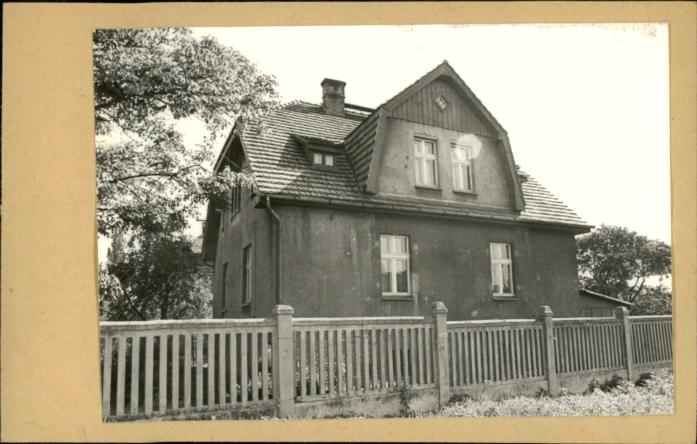 willa, skan 2