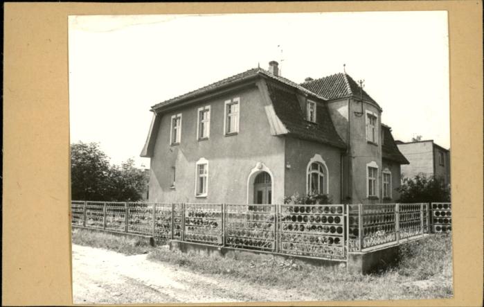 willa, skan 2