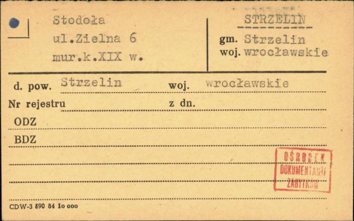 stodoła, skan 1