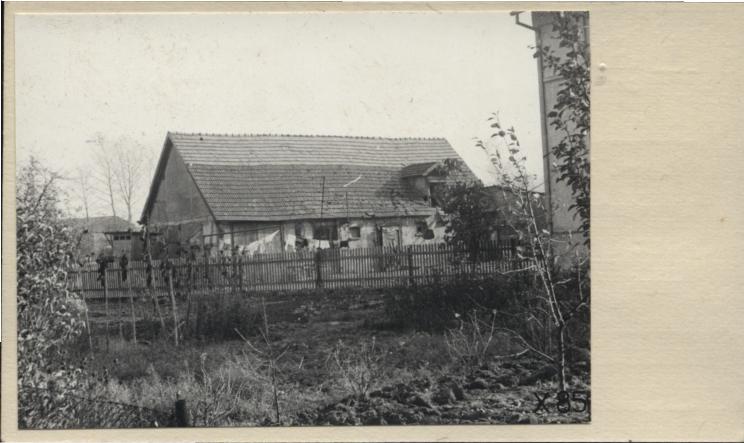 budynek gospodarczy, skan 2