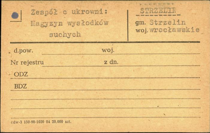zespół cukrowni - magazyn wysłodków suchych, skan 5