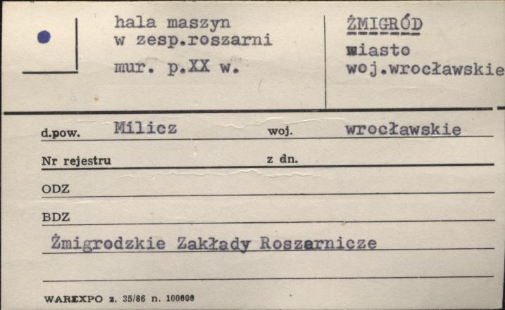 kotłownia w zesp. roszarni, skan 3