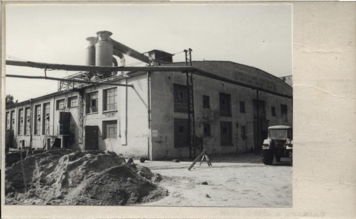 kotłownia w zesp. roszarni, skan 4
