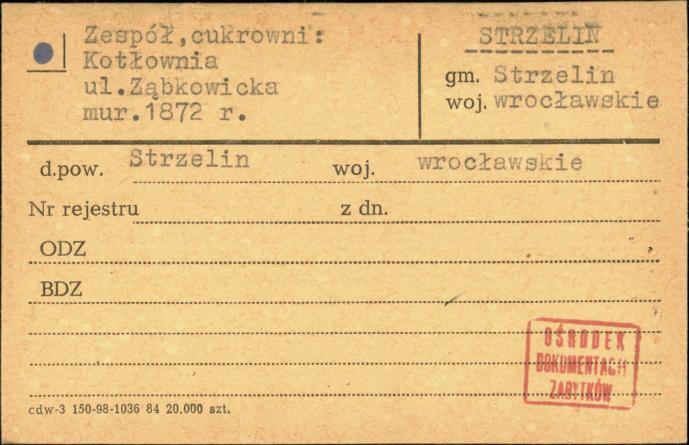 zespół cukrowni - kotłownia, skan 1