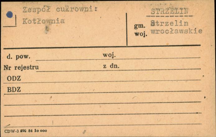 zespół cukrowni - kotłownia, skan 3