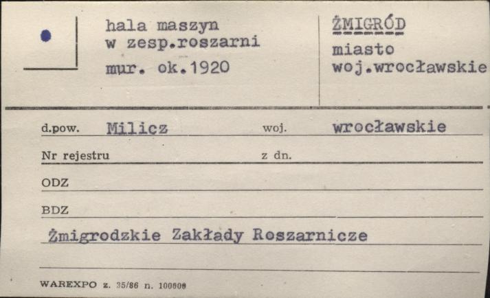 hala maszyn w zesp. roszarni, skan 1