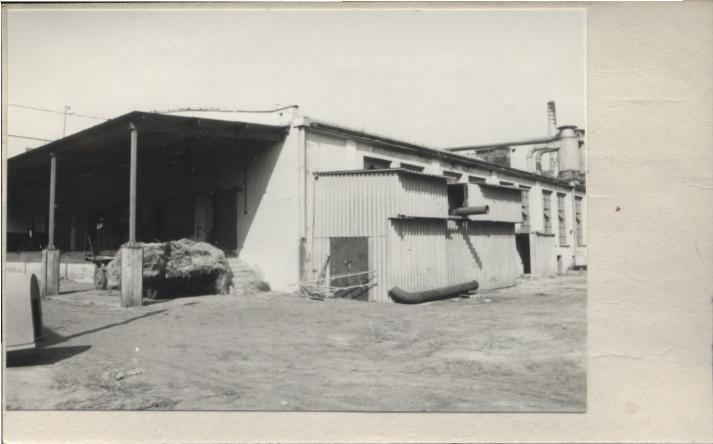hala maszyn w zesp. roszarni, skan 2