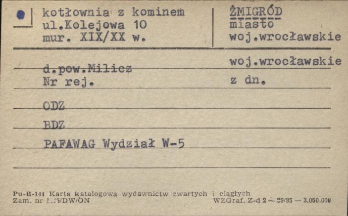 kotłownia z kominem, skan 1