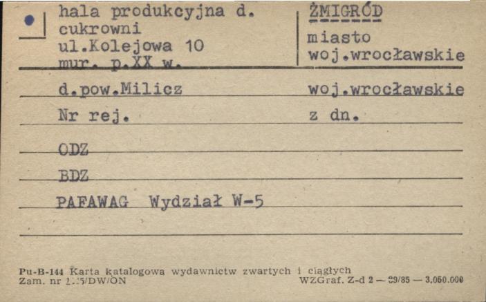 hala produkcyjna d. cukrowni, skan 1